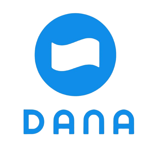 DANA