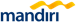 Mandiri