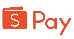 ShopeePay